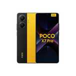 Poco X7 pro. 12/512 гб. Новый