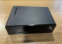 Докстанция, Docking Station Lenovo USB