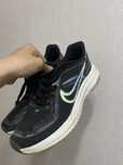 Кроссовки Nike 41 размер
