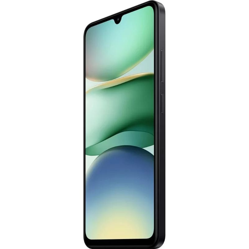 Redmi A5 Абсолютно Новый
