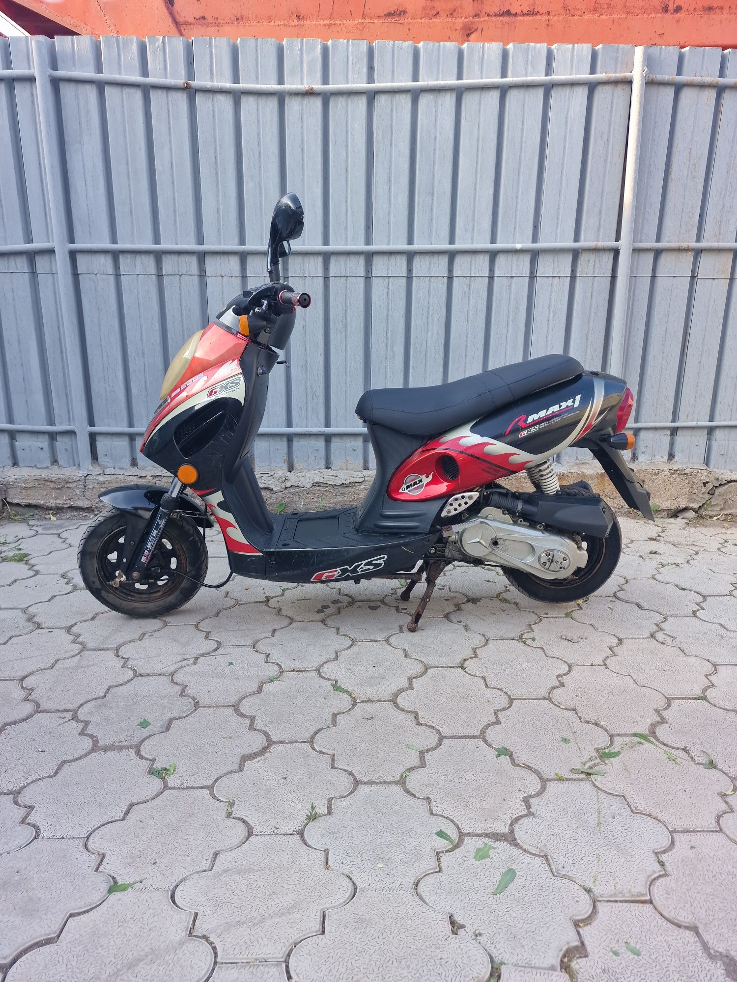 Продам не дорого!