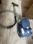 Продам пылесос Tefal