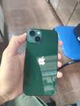 Iphone 13 128gb 89%