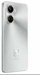 Huawei nova 10 se