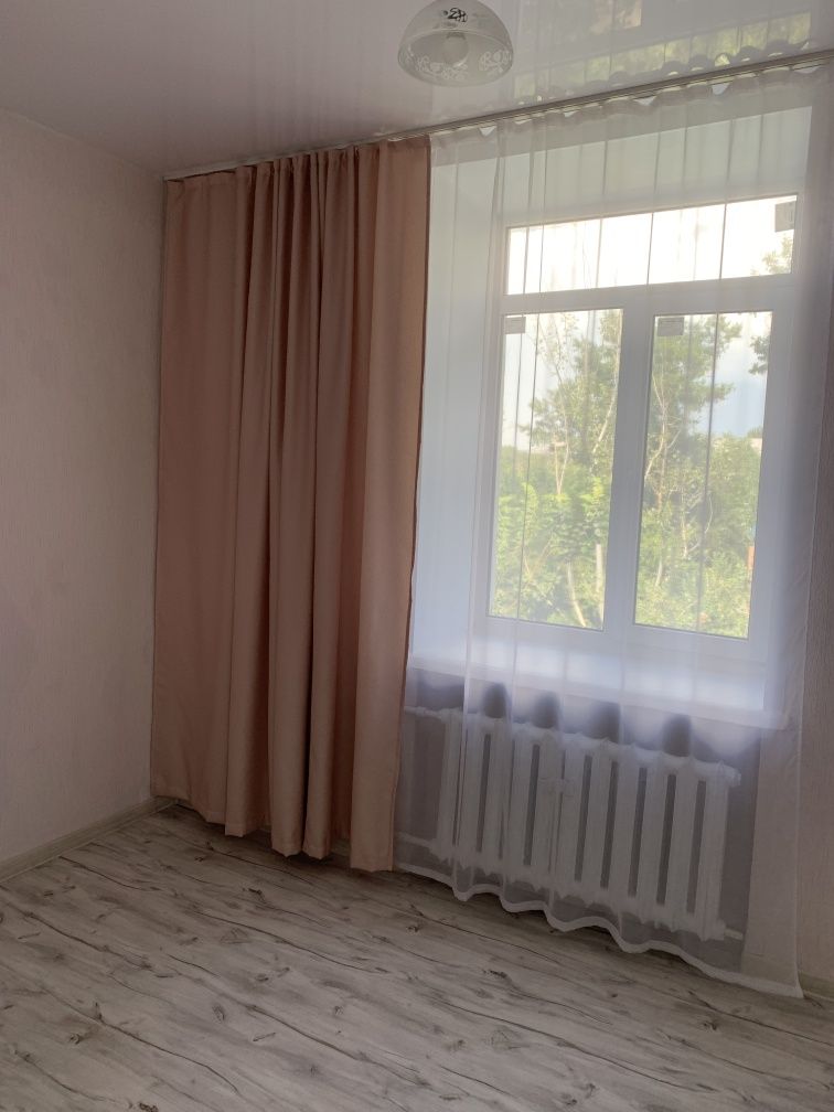 2-комнатную квартиру
