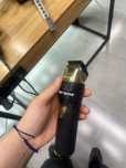 Babyliss pro boost+
