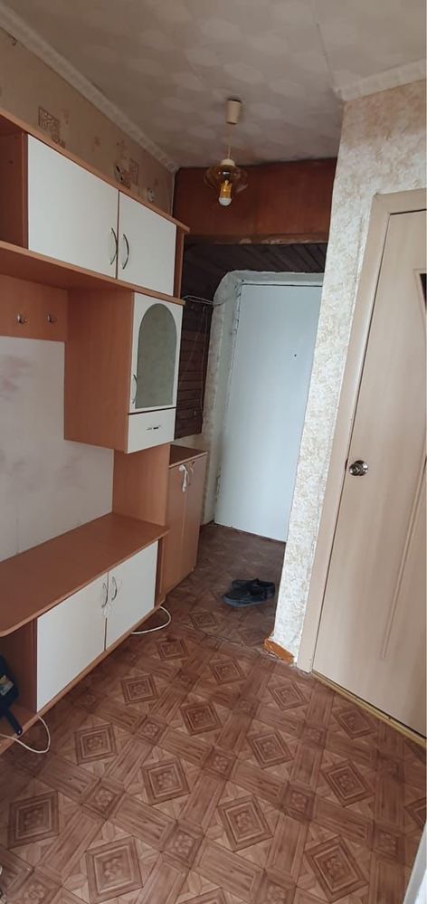 Продам квартиру
