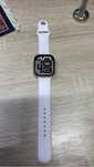 Apple watch 10..