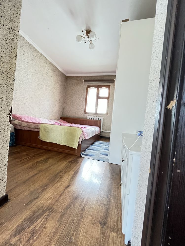 Срочно! Срочно Үй сатамыз. Продам Дом