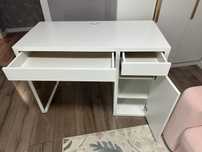 Письменный стол ikea