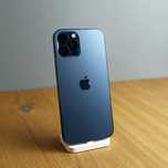 iPhone 12 Pro max телефон айфон продам