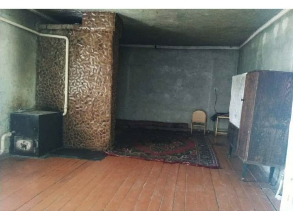 Продается дом. Район Тоғай