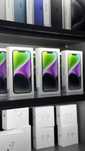 Новый телефон Apple iPhone 14 128/Айфон Эпл 14 128 код.111