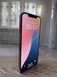 iPhone 12 Pro Max 256Gb 78%Акб
