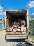 Вывоз мусора , утилизация тбо недорого очистка уборка квартир дач