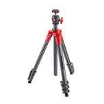 Штатив трипод Manfrotto MKCOMPACTLT-RD