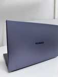 Huawei MateBook