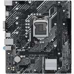 Продам i3+ h510m-k