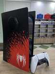 Сменный Корпус для Play station 5