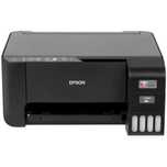 Принтер Epson EcoTank L3250