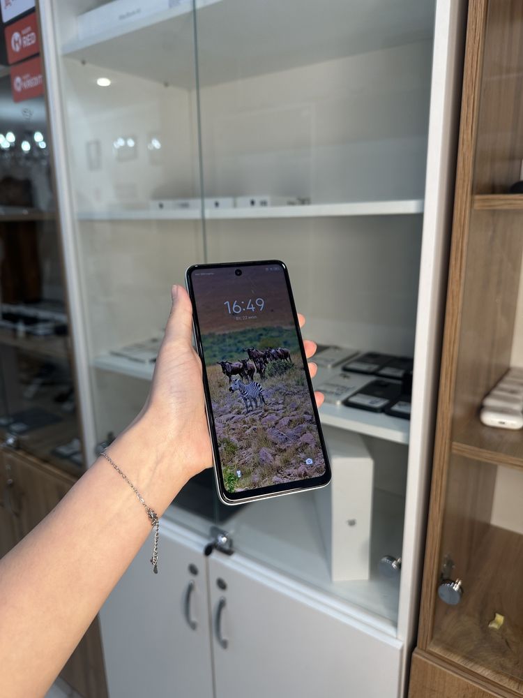 Tecno Spark 20 | Актив Ломбард | Kaspi 0-0-12