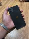 Iphone 11 64 гб черный