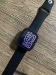 Продам Apple Watch 8