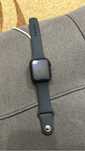 Продам Apple Watch 9 45 mm