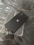 Iphone 11 64GB (не вскрытый)