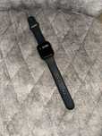 Apple Watch SE 44mm
