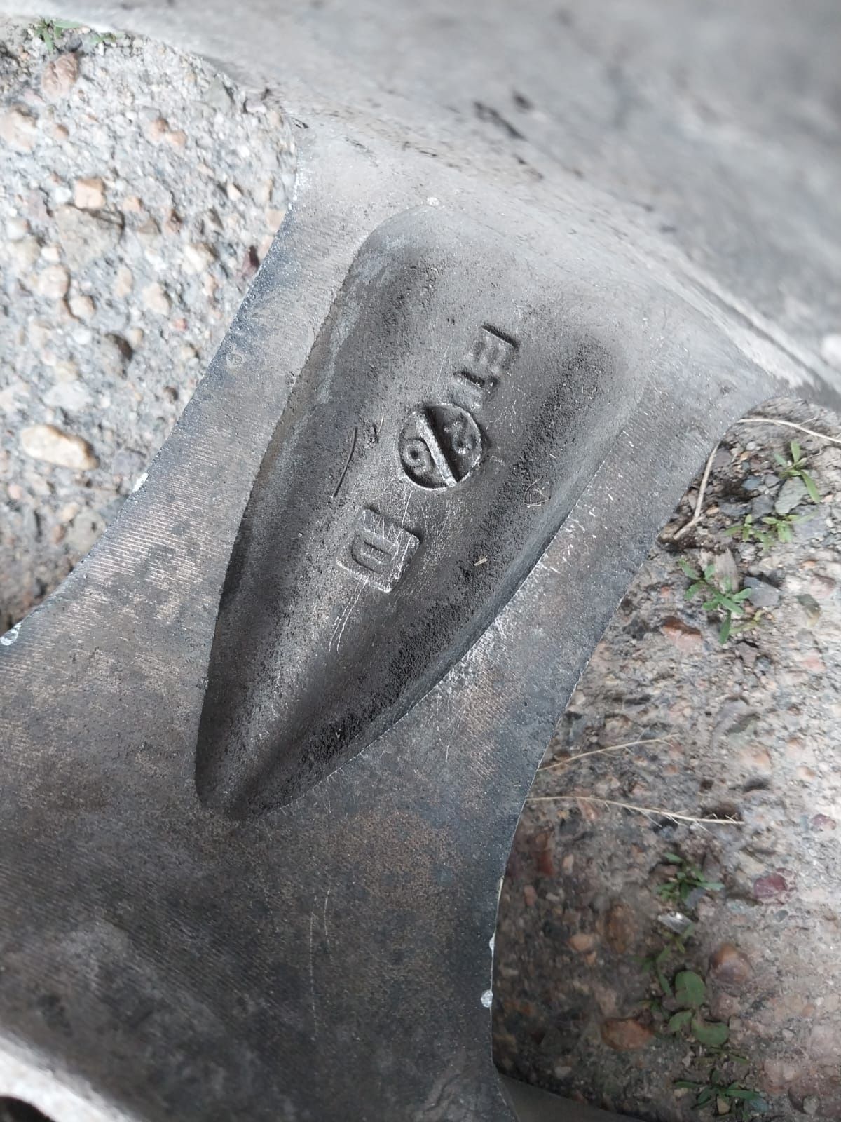 4 диска R15 на BMW. Торга нет.