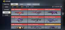 Call of duty mobile