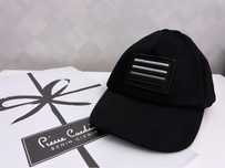 Кепки/бейсболки Pierre Cardin, US Polo, NY Yankees, на весну