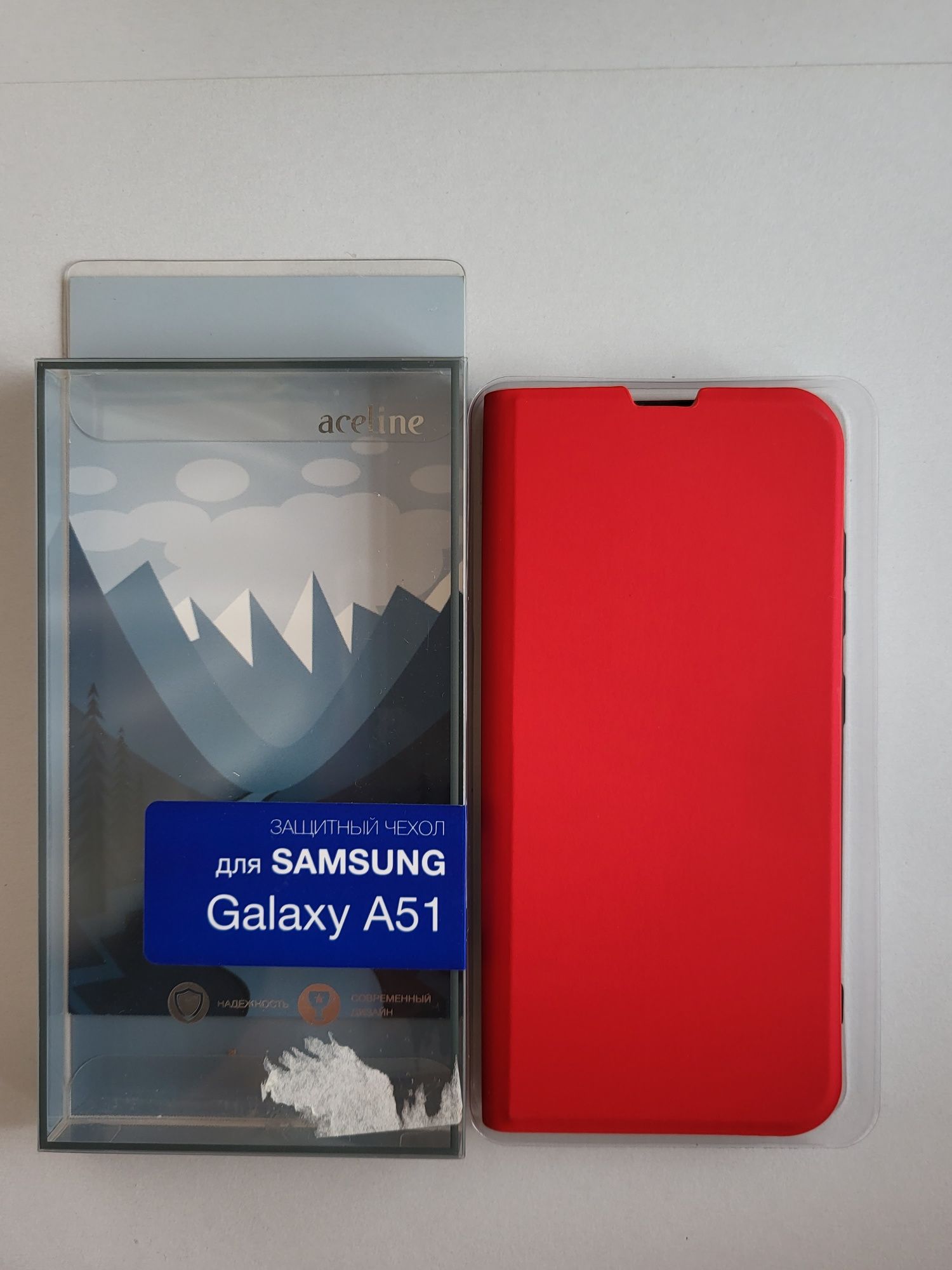 Чехол накладка чехол-книжка для Samsung Galaxy