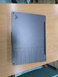 Asus tuff gaming f15(rtx 3060 i5 11400h)