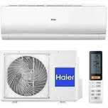 Кондиционеры Haier — надёжность и хорошая цена!