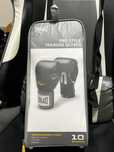 Перчатки Everlast PU Pro Style 10 oz