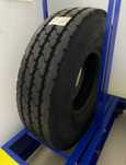 Грузовая всесезонная шина Michelin XZY-2