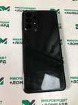 Samsung Galaxy A23 (Кордай) лот 650356