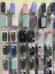 Iphone Чехлы, наушники без проводные