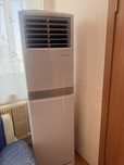 Продам напольный кондиционер