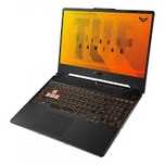 Asus tuf gaming f15