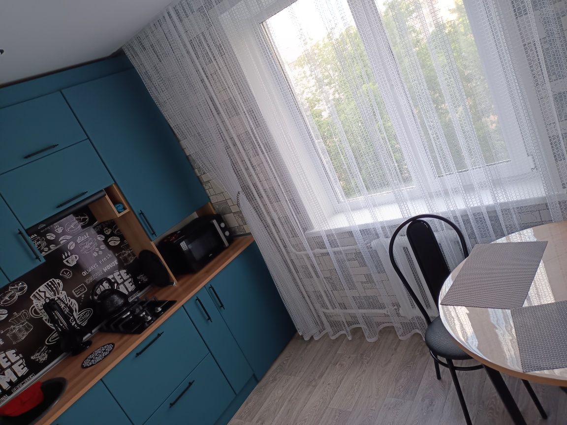 VIP Для двоих.Посуточно.Для некурящих! 11900т.