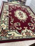 3*4  таза килем сатамын, тагы килемдер бар алам десениз арзанга береми