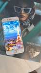 Айфон 6s в отличном состоянии