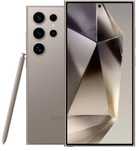 Самсунг с24 ультра, samsung s24 ultra, samsungs 23,самсунг, samsungA94