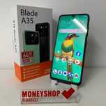 М5 - Сотовый телефон ZTE Blade A35