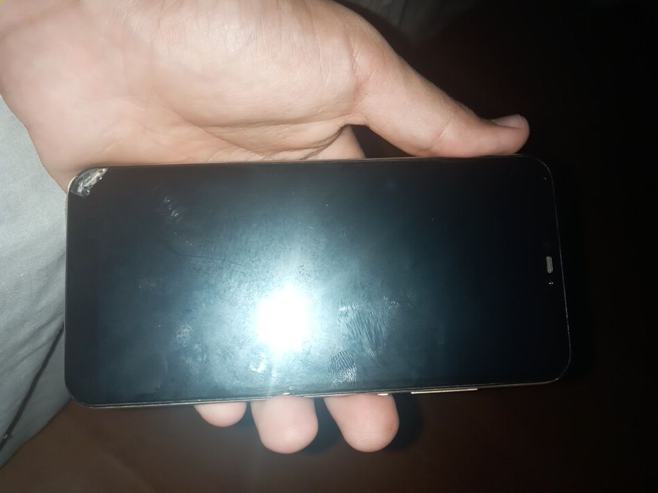 Redmi MI a2 Lite