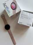 Продам часы Galaxy Watch Active2!