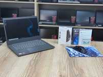 Lenovo V14 Athlon 3150U / 8GB / 128GB — доступный и надёжный ноутбук